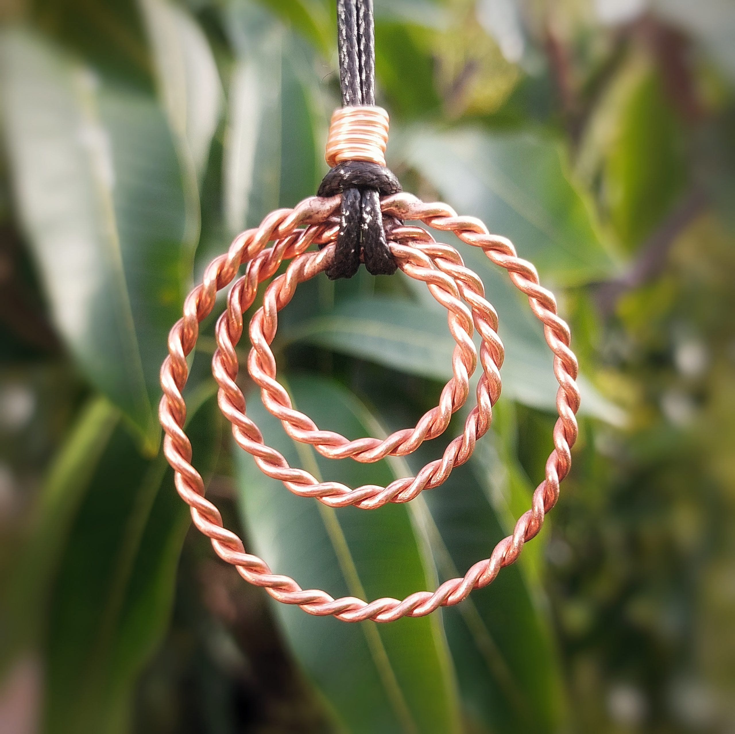 20250403 184214 Scaled