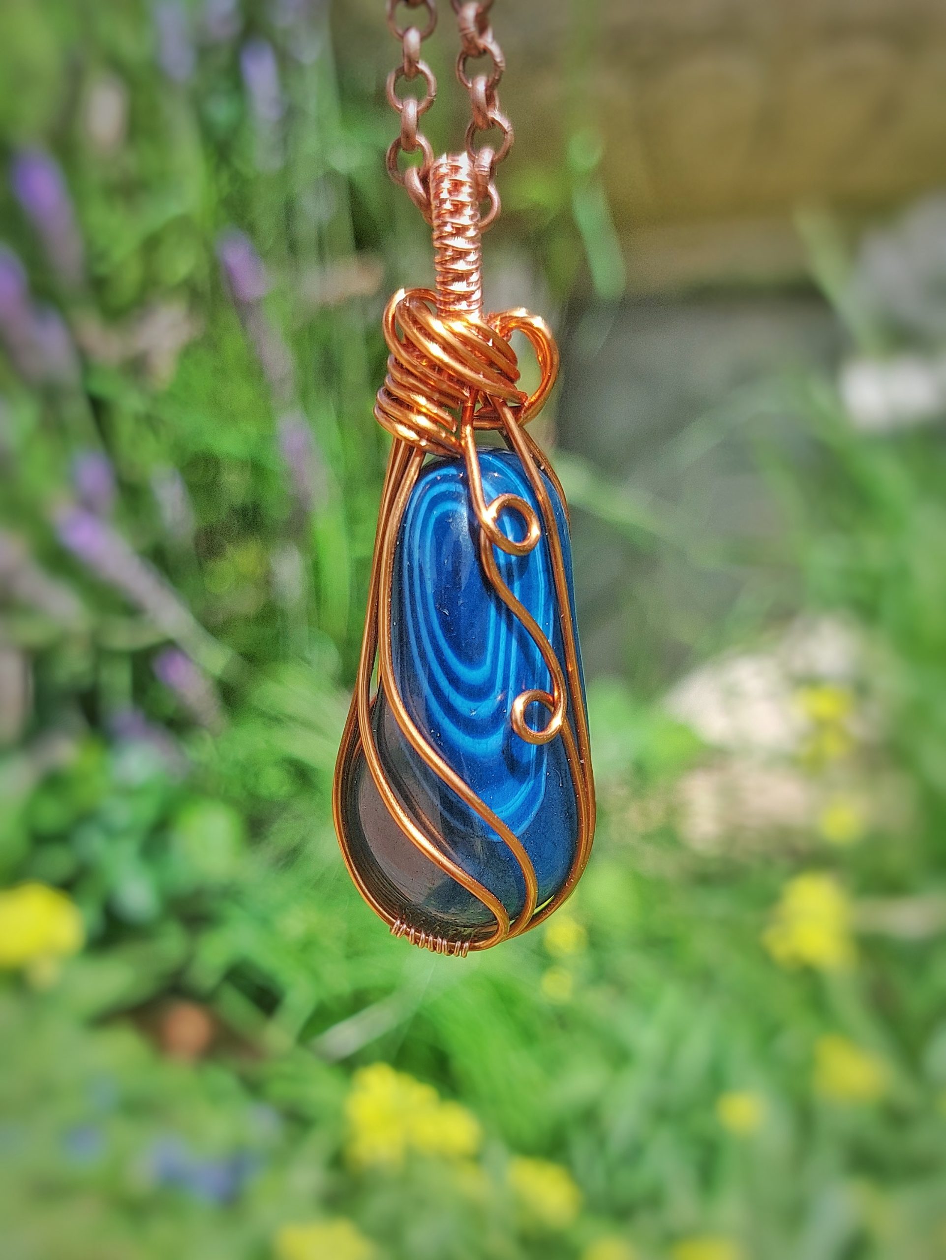 20250405 134739 Scaled