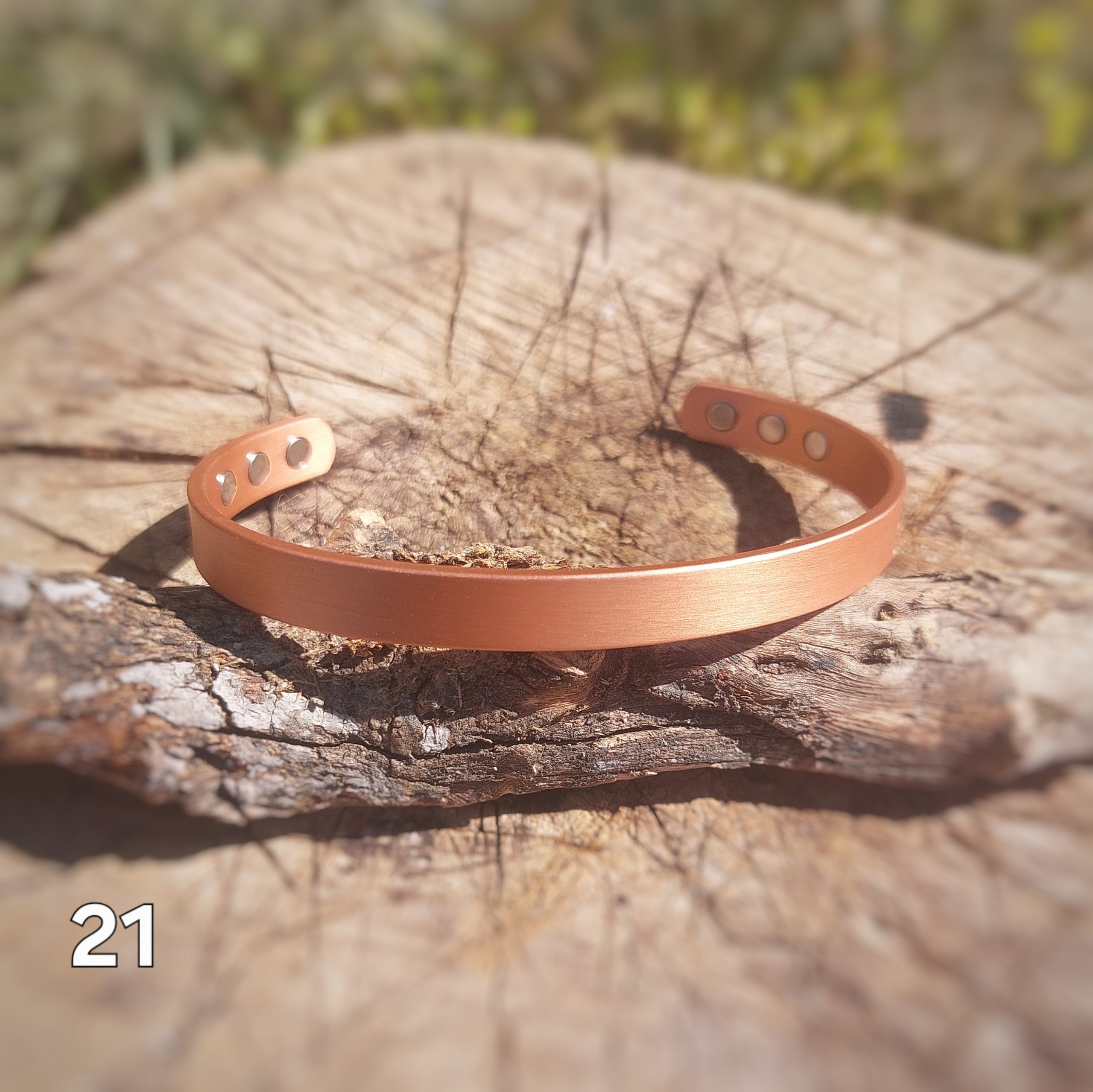 20250428 112909 Scaled