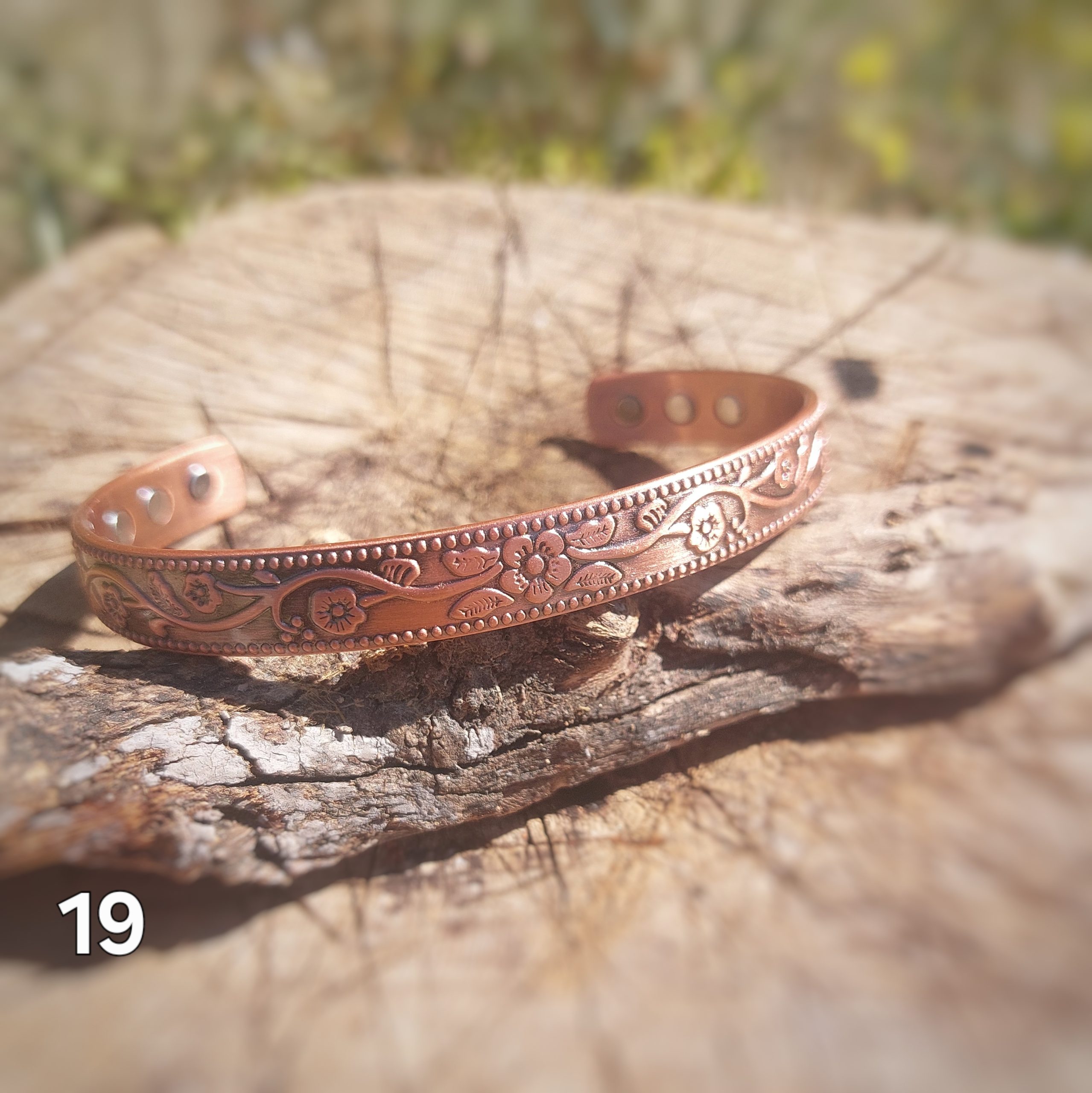 20250428 112949 Scaled