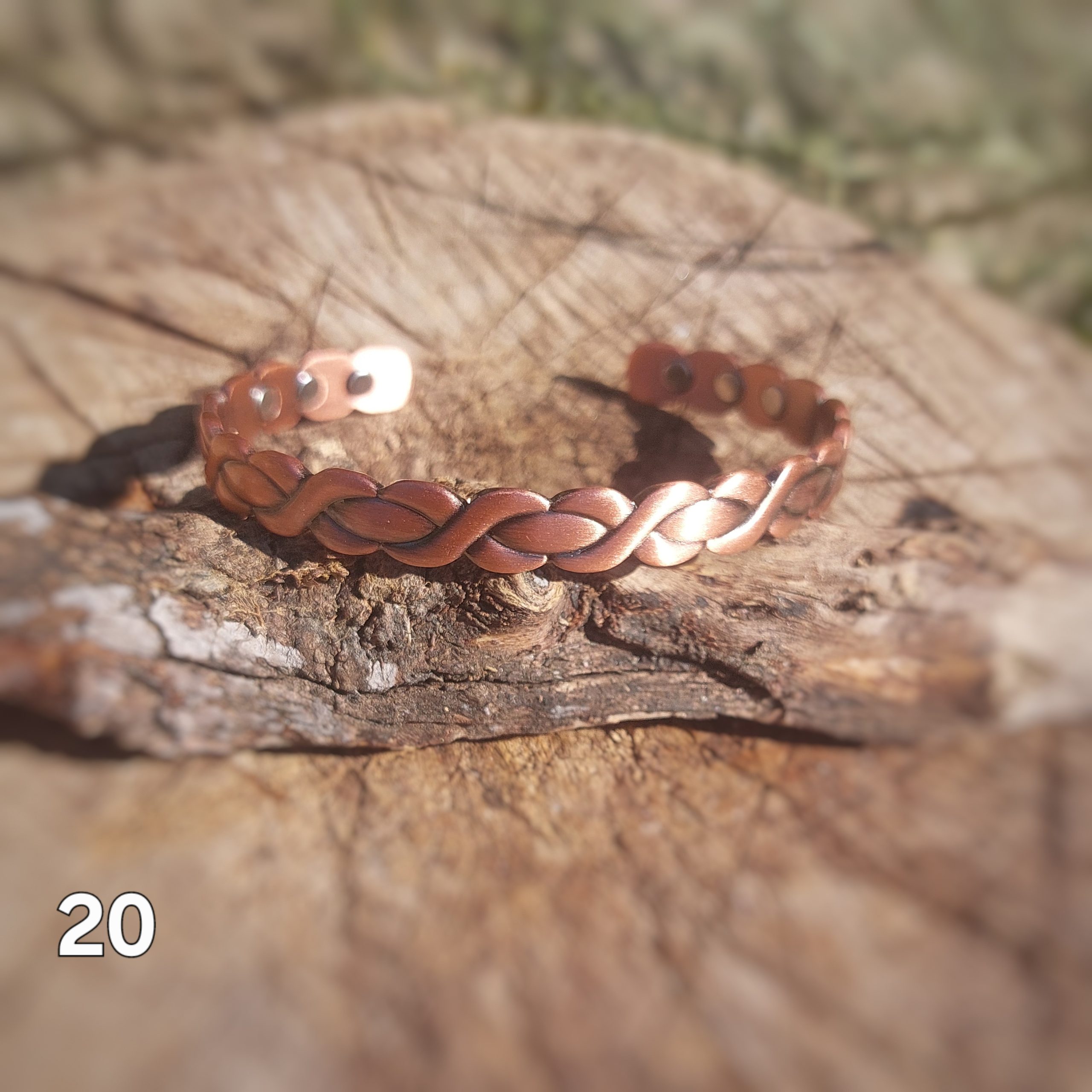 20250428 113036 Scaled