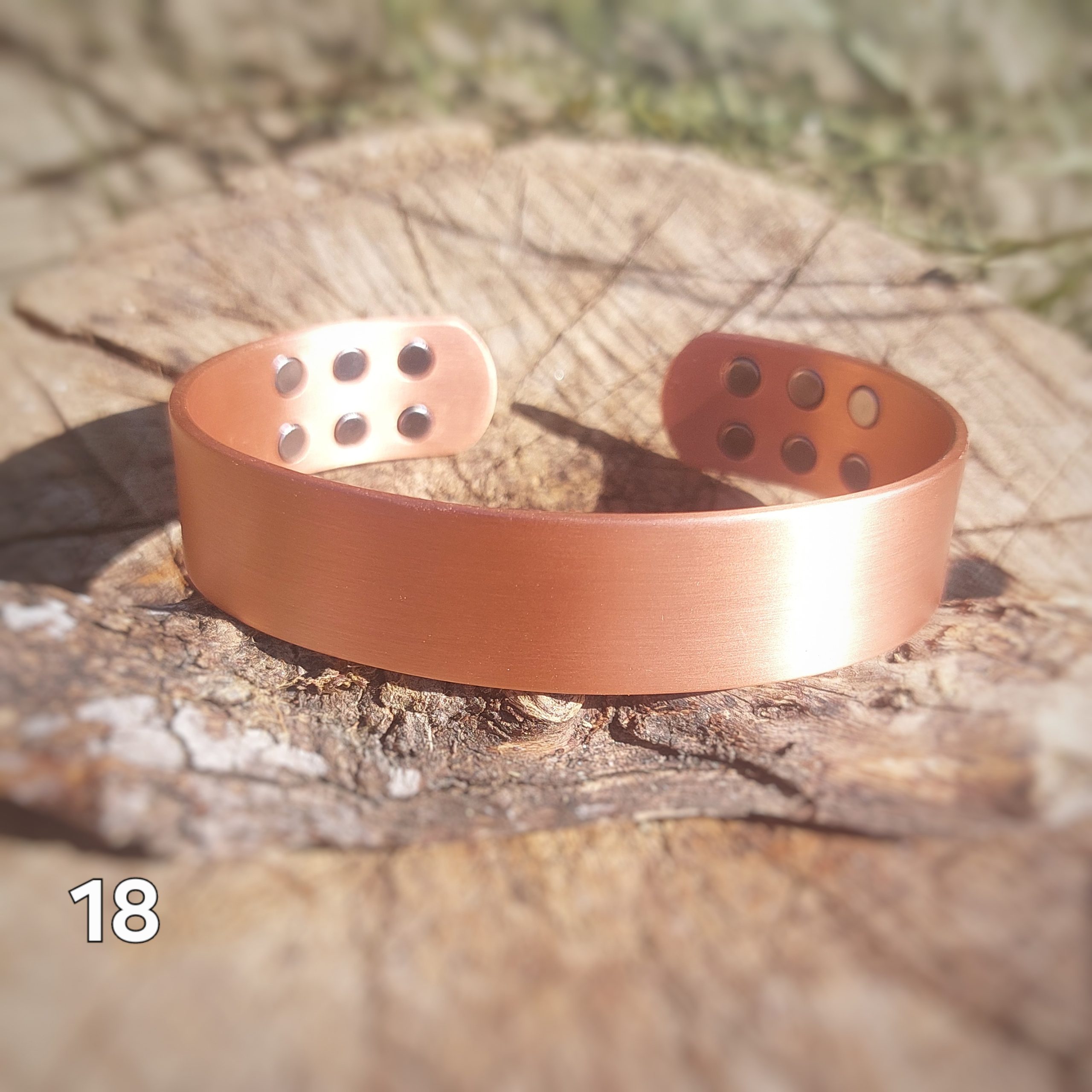 20250428 113054 Scaled