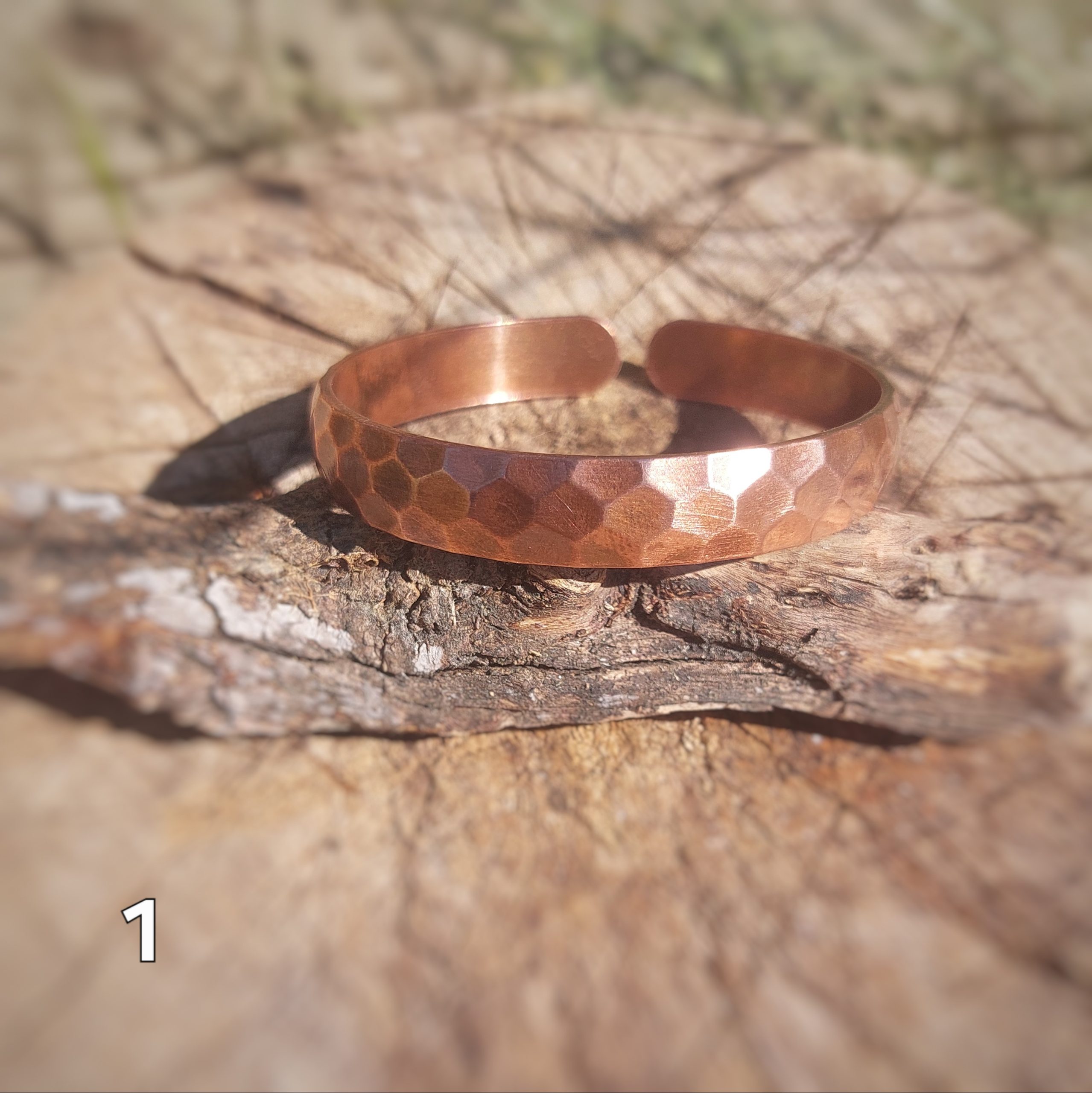 20250428 114523 Scaled