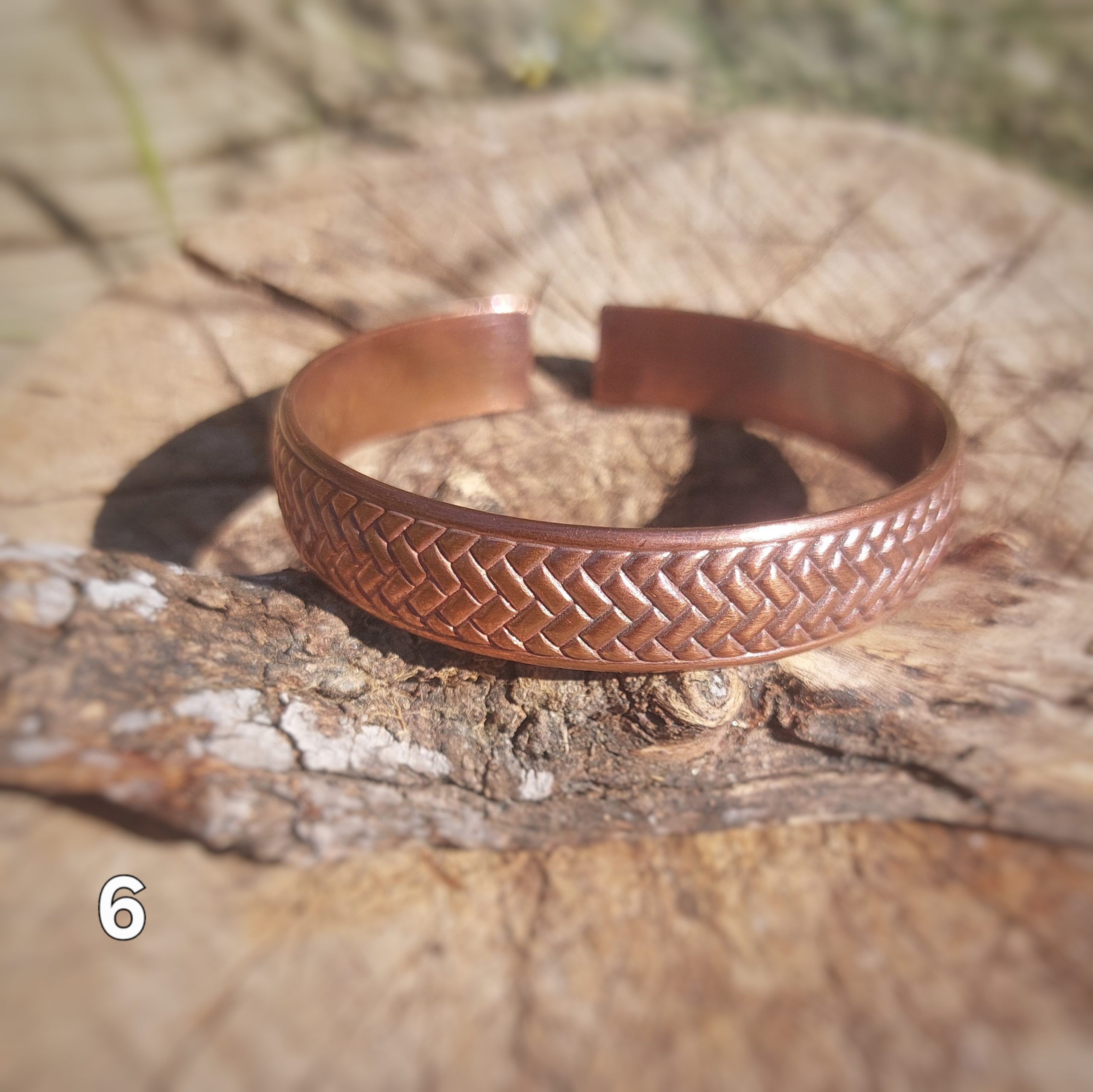 20250428 114752 Scaled