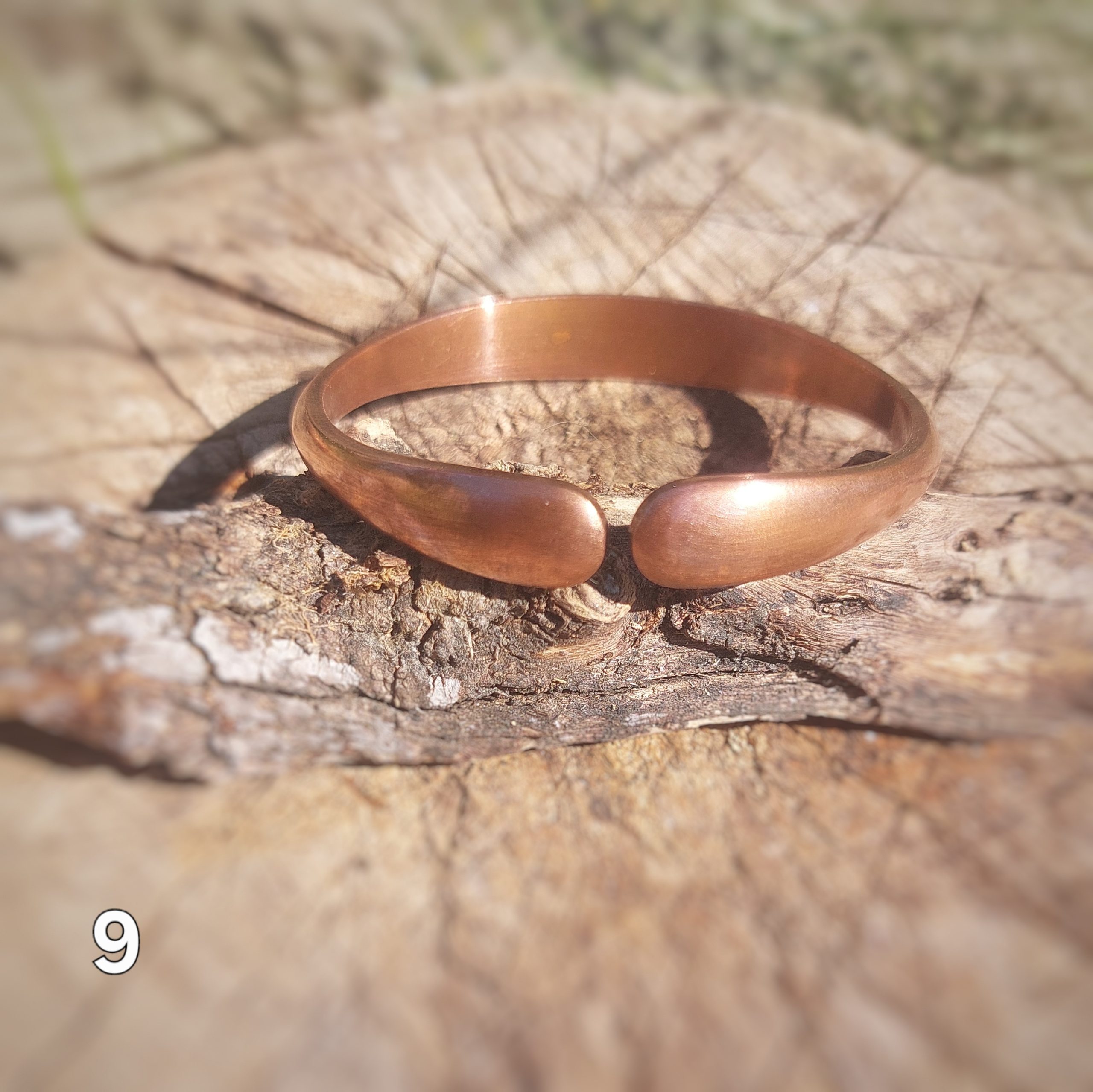 20250428 114848 Scaled