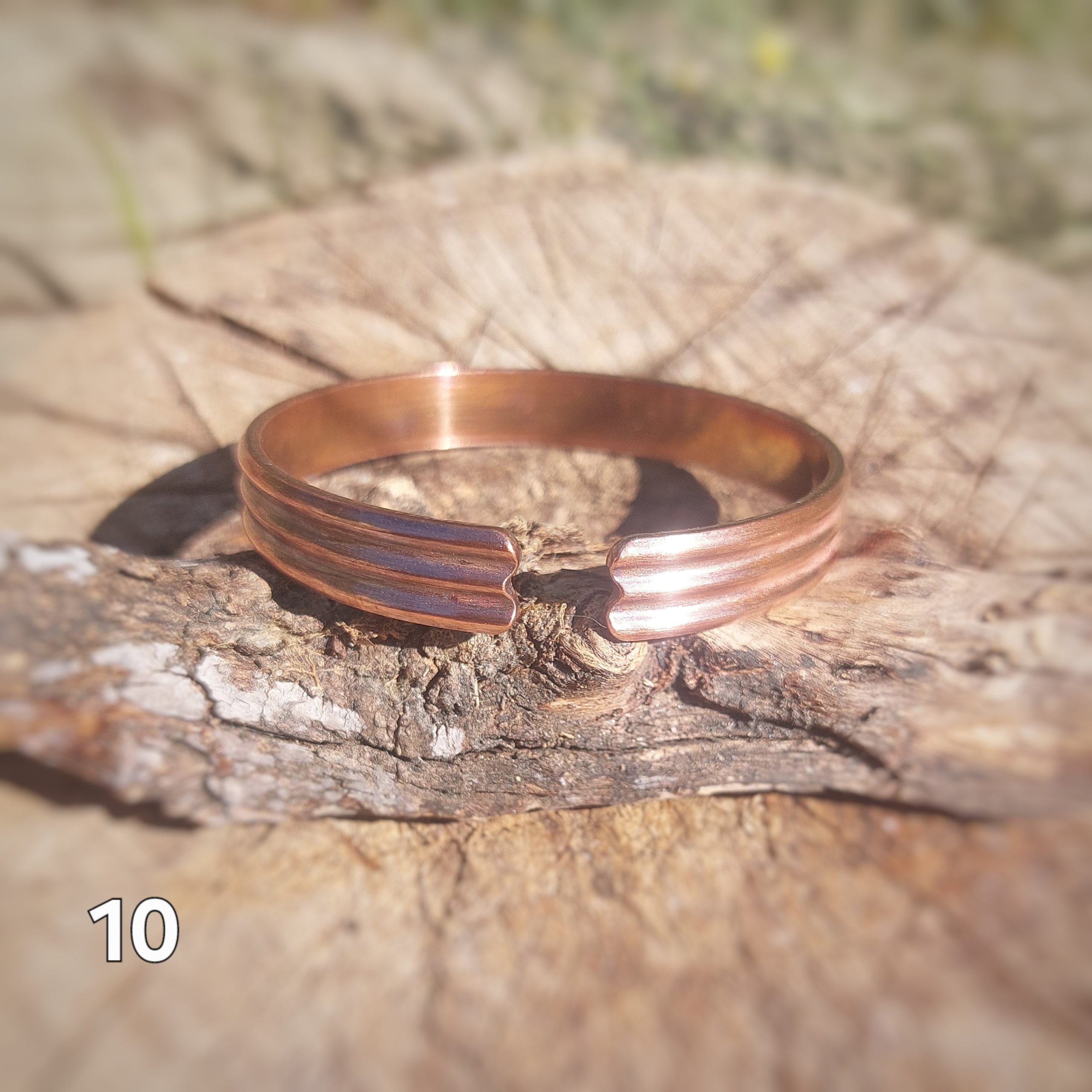 20250428 114910 Scaled