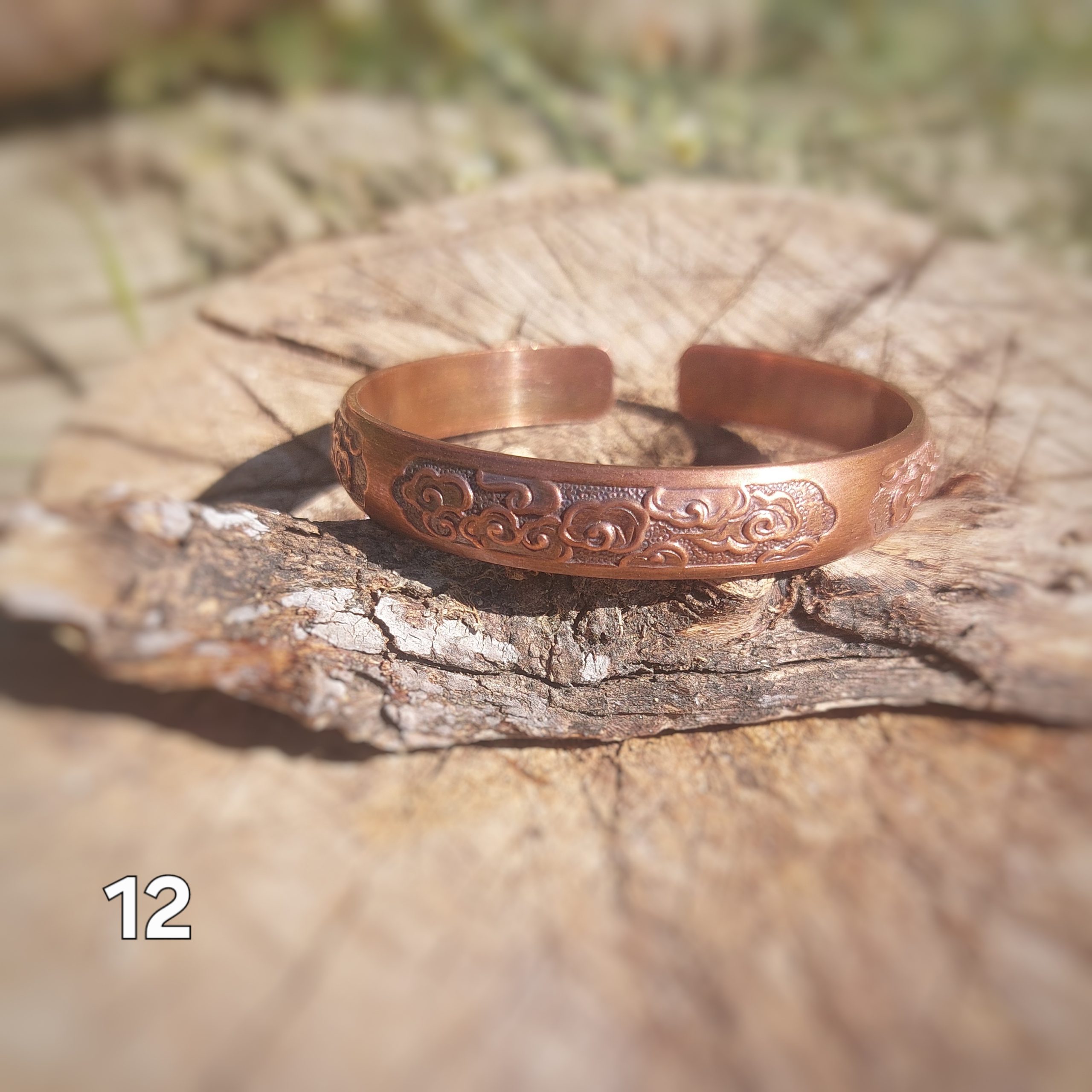 20250428 115045 Scaled