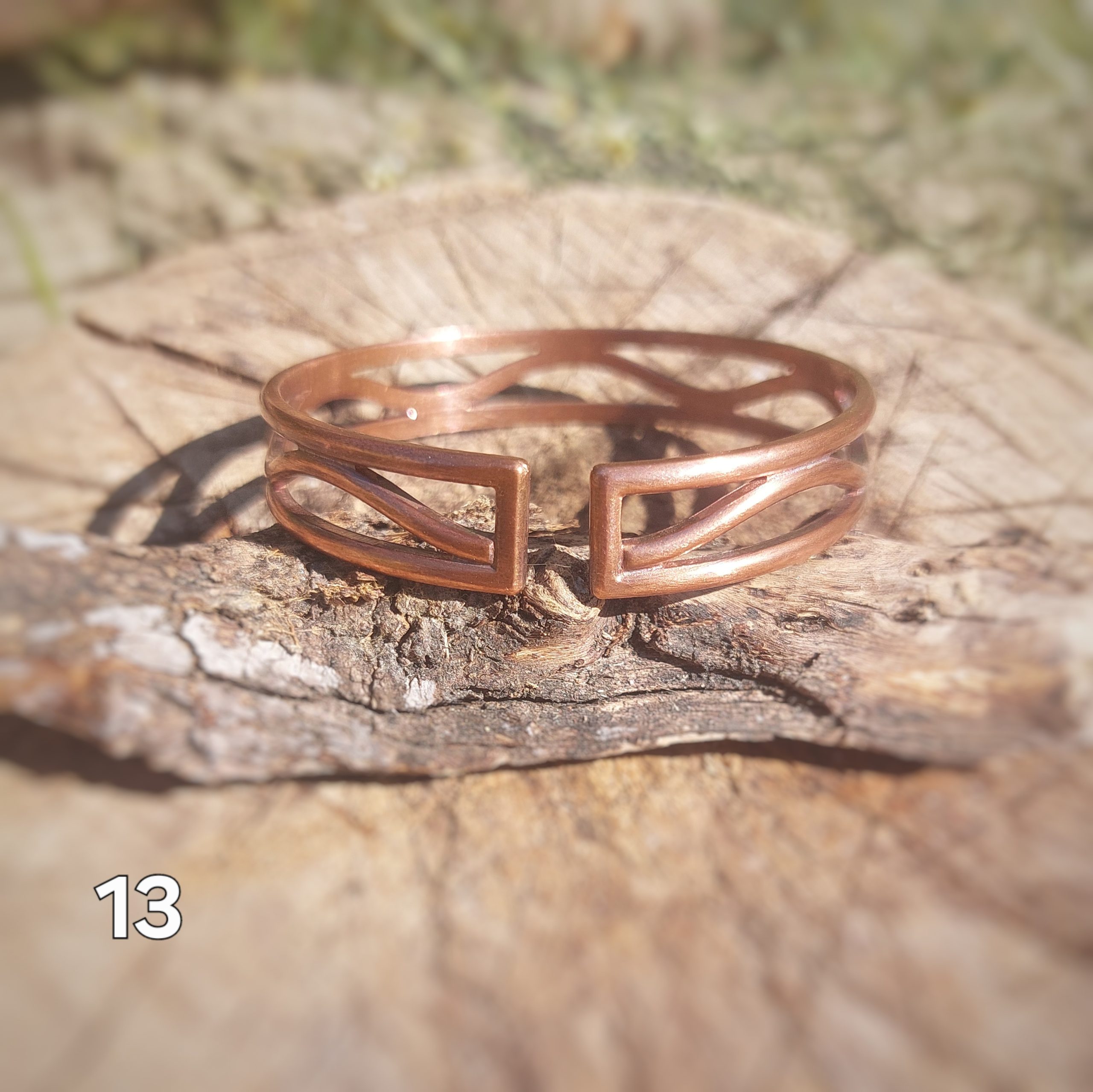 20250428 115055 Scaled