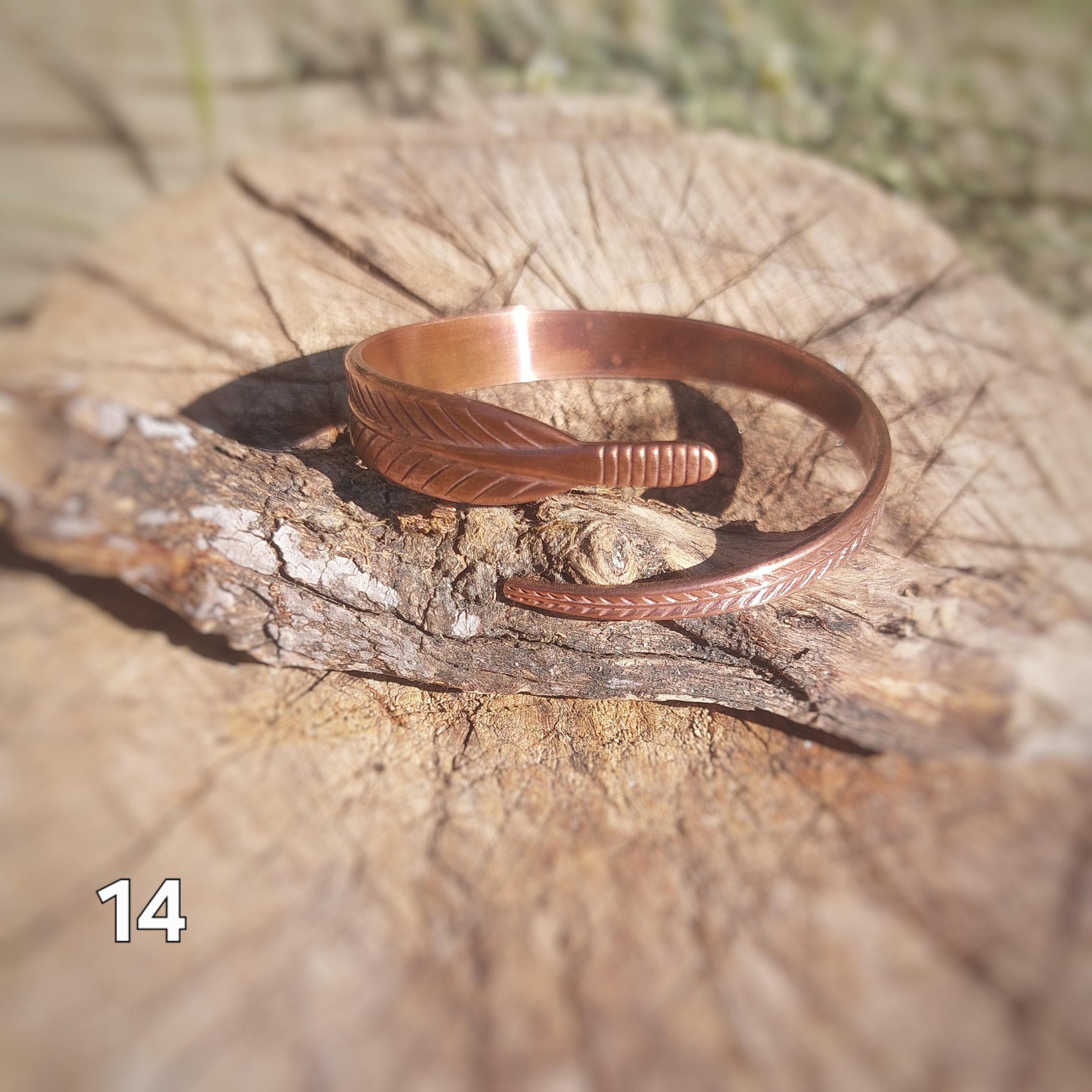 20250428 115117 Scaled