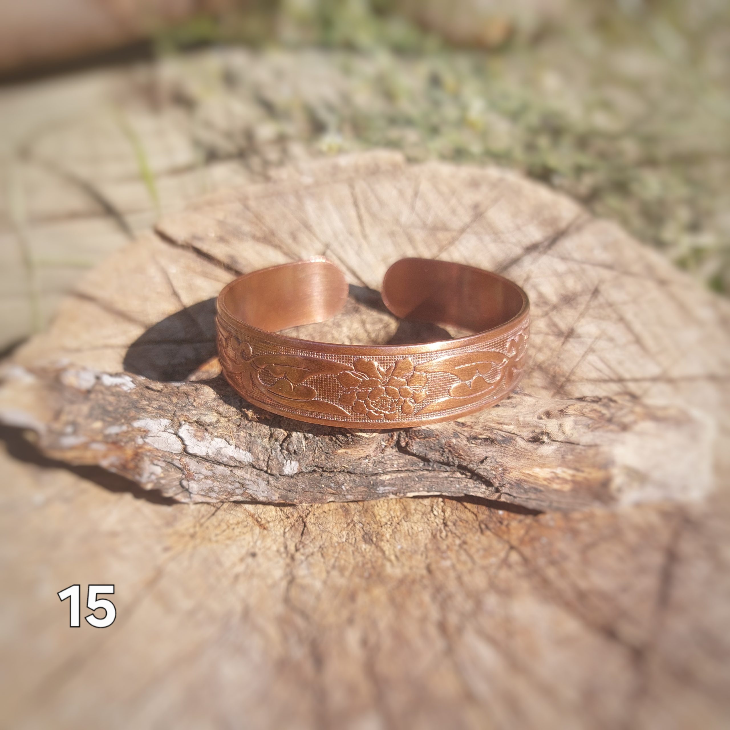 20250428 115130 Scaled