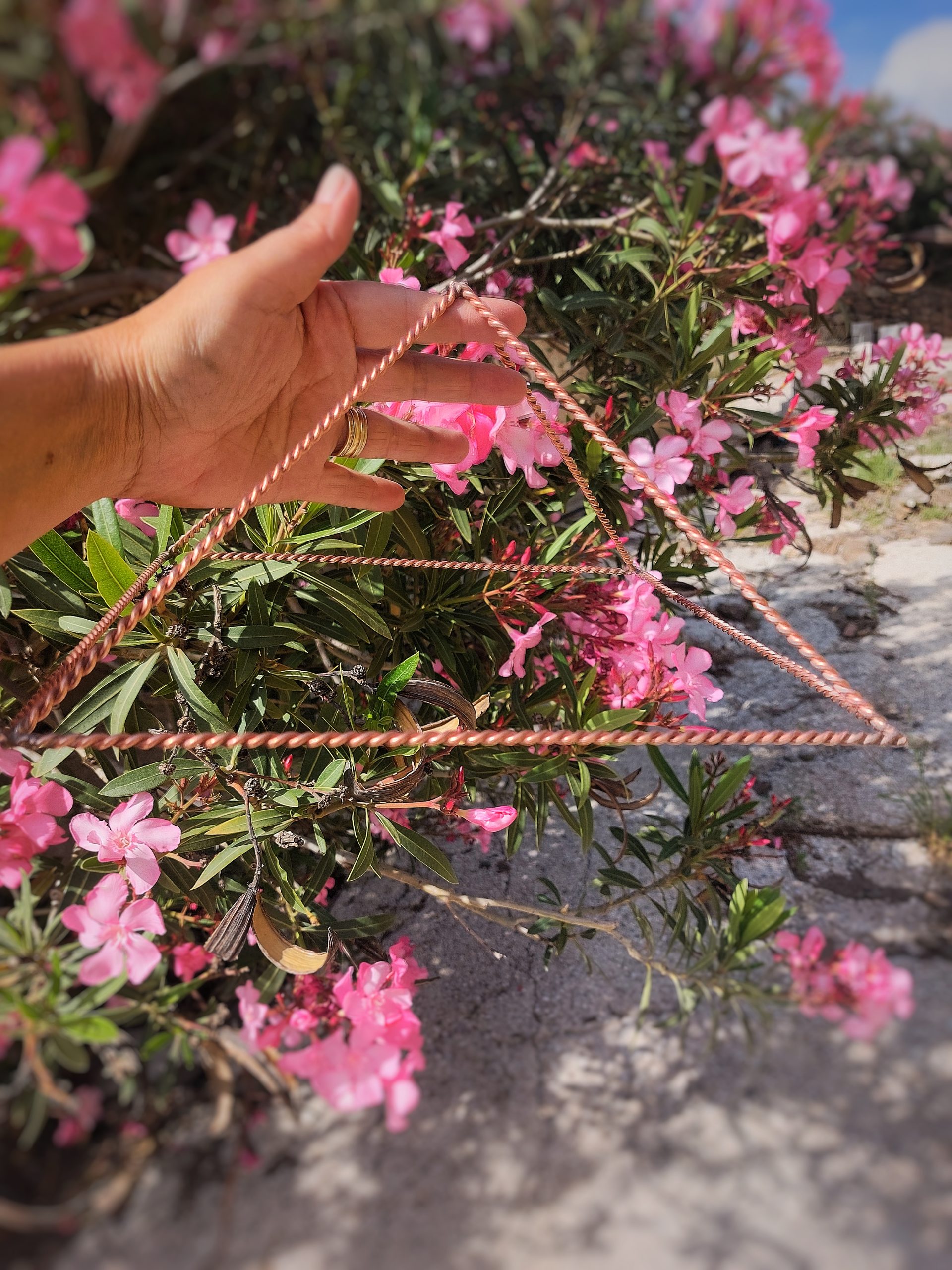 20250507 174801 Scaled