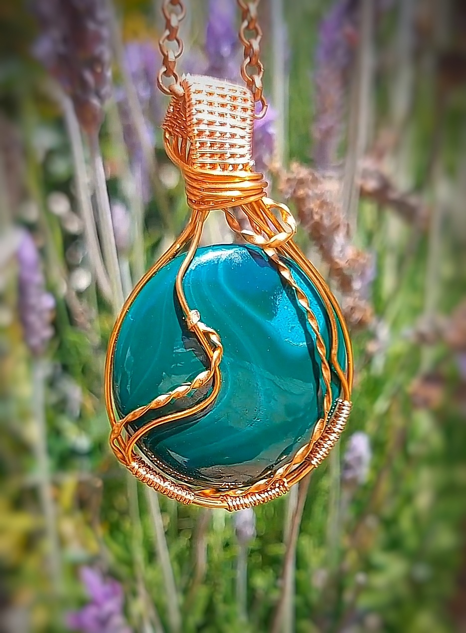 Screenshot 20250421 185544 Gallery