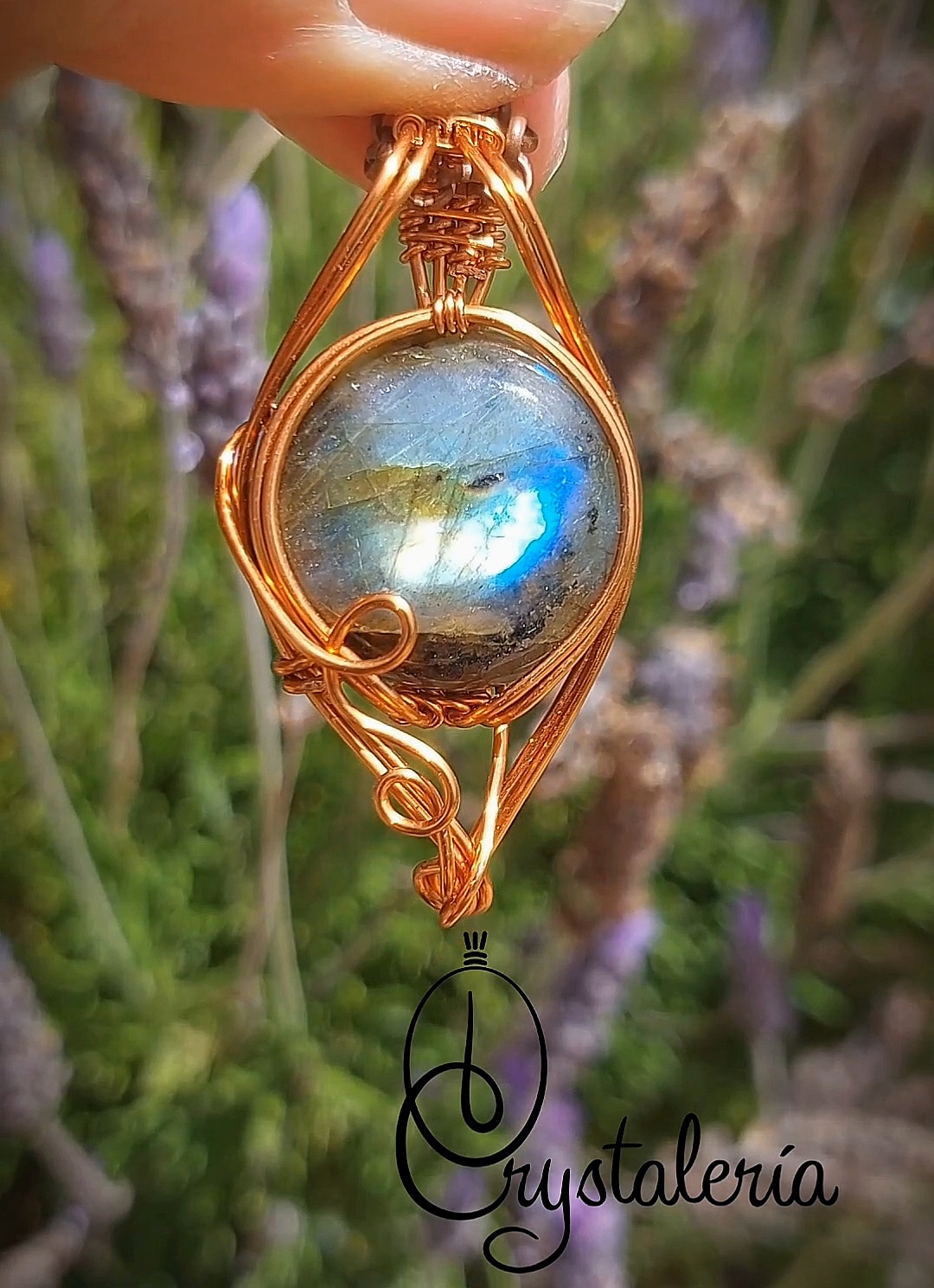 Screenshot 20250425 172929 Gallery