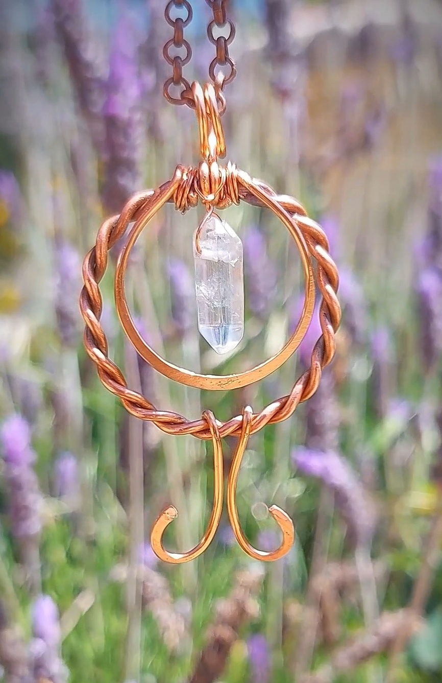 Screenshot 20250426 213248 Gallery