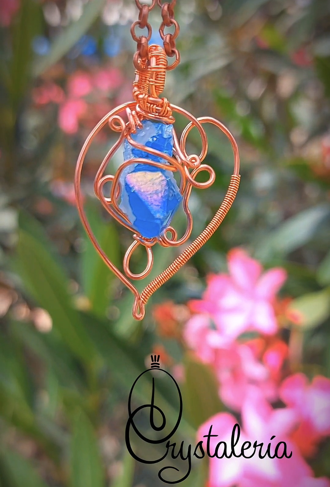 Screenshot 20250504 152246 Gallery 1