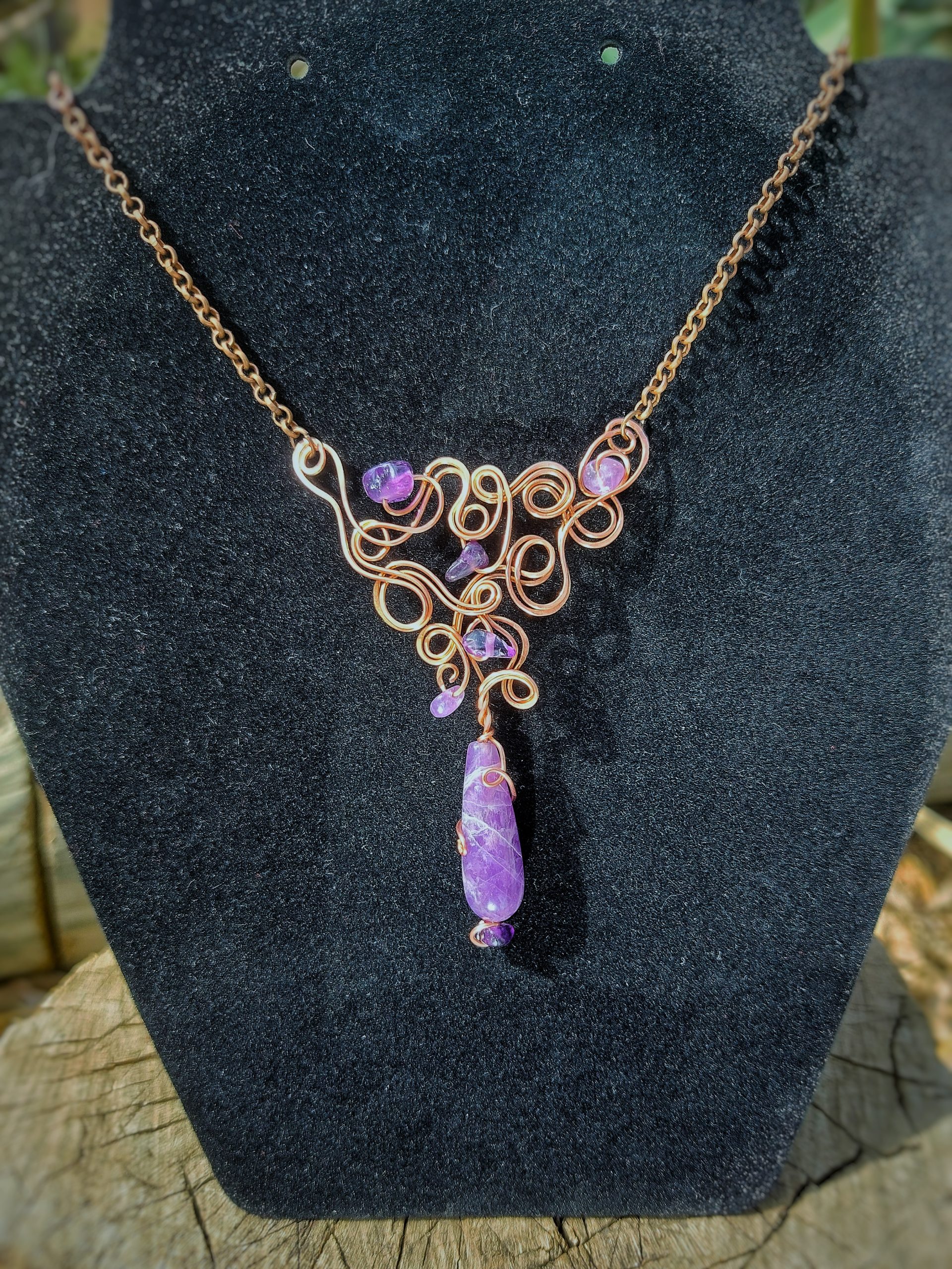 20250923 164610 1 Scaled