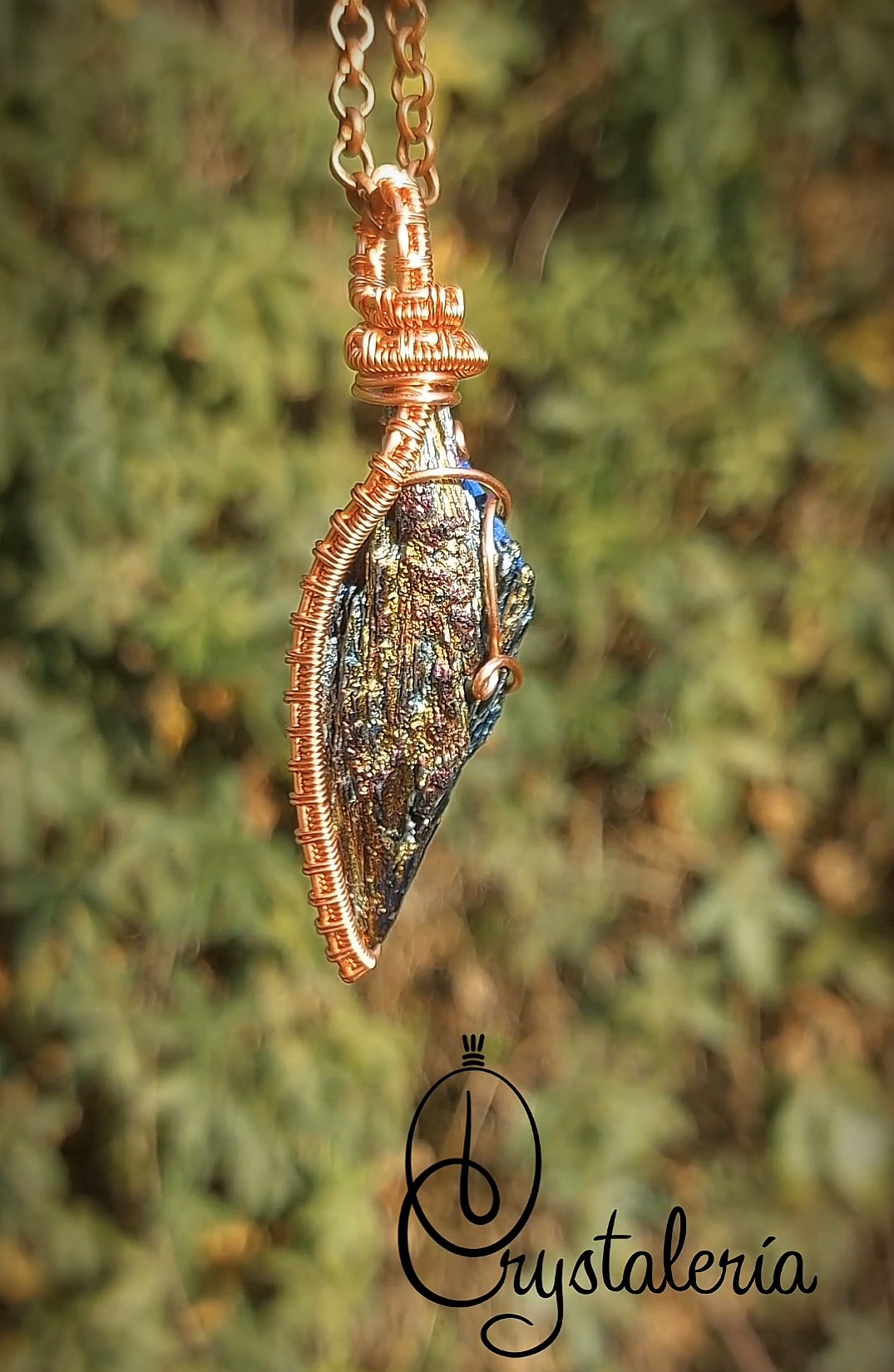 Screenshot 20250514 211500 Gallery