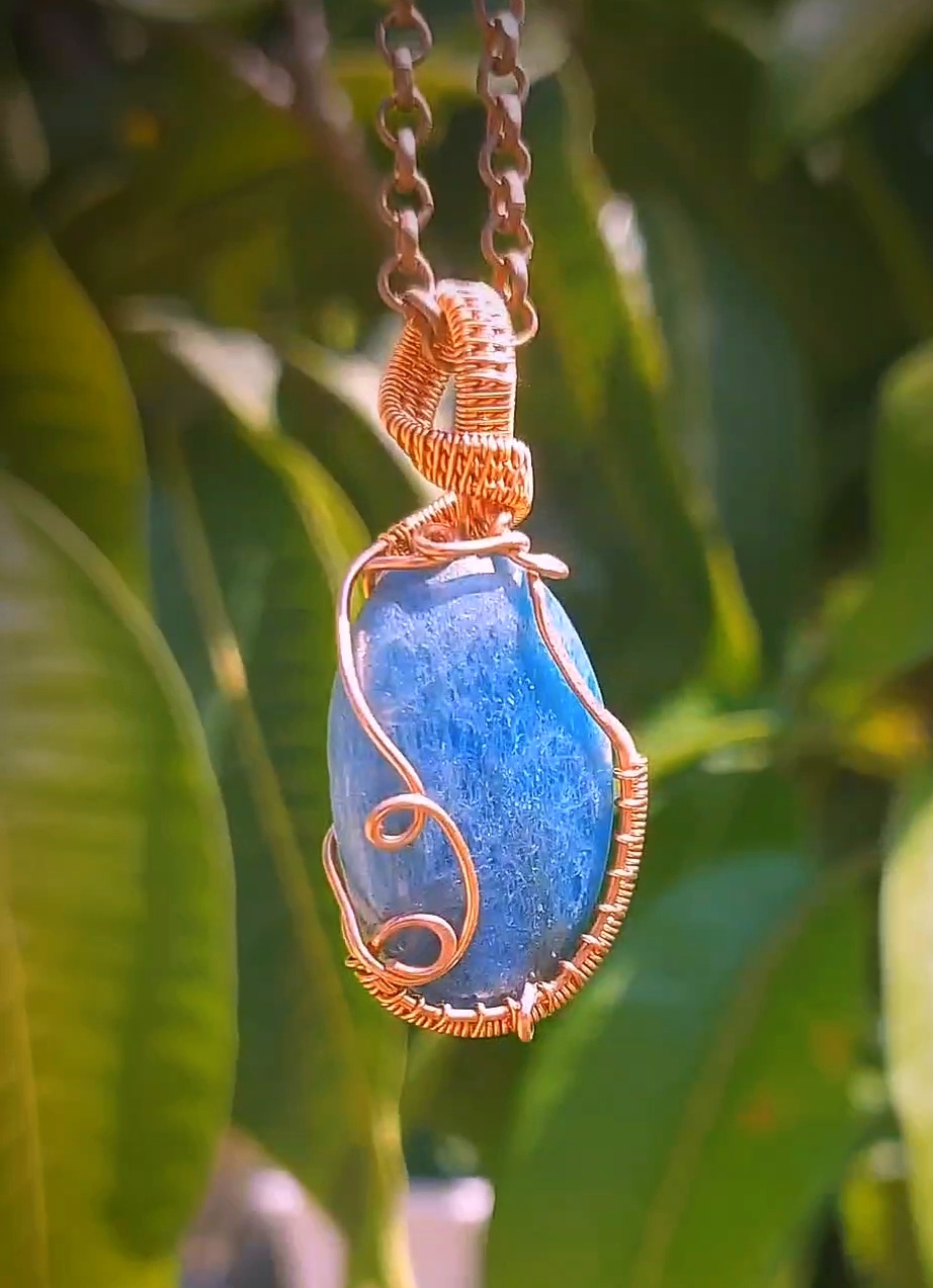 Screenshot 20250606 165041 Gallery