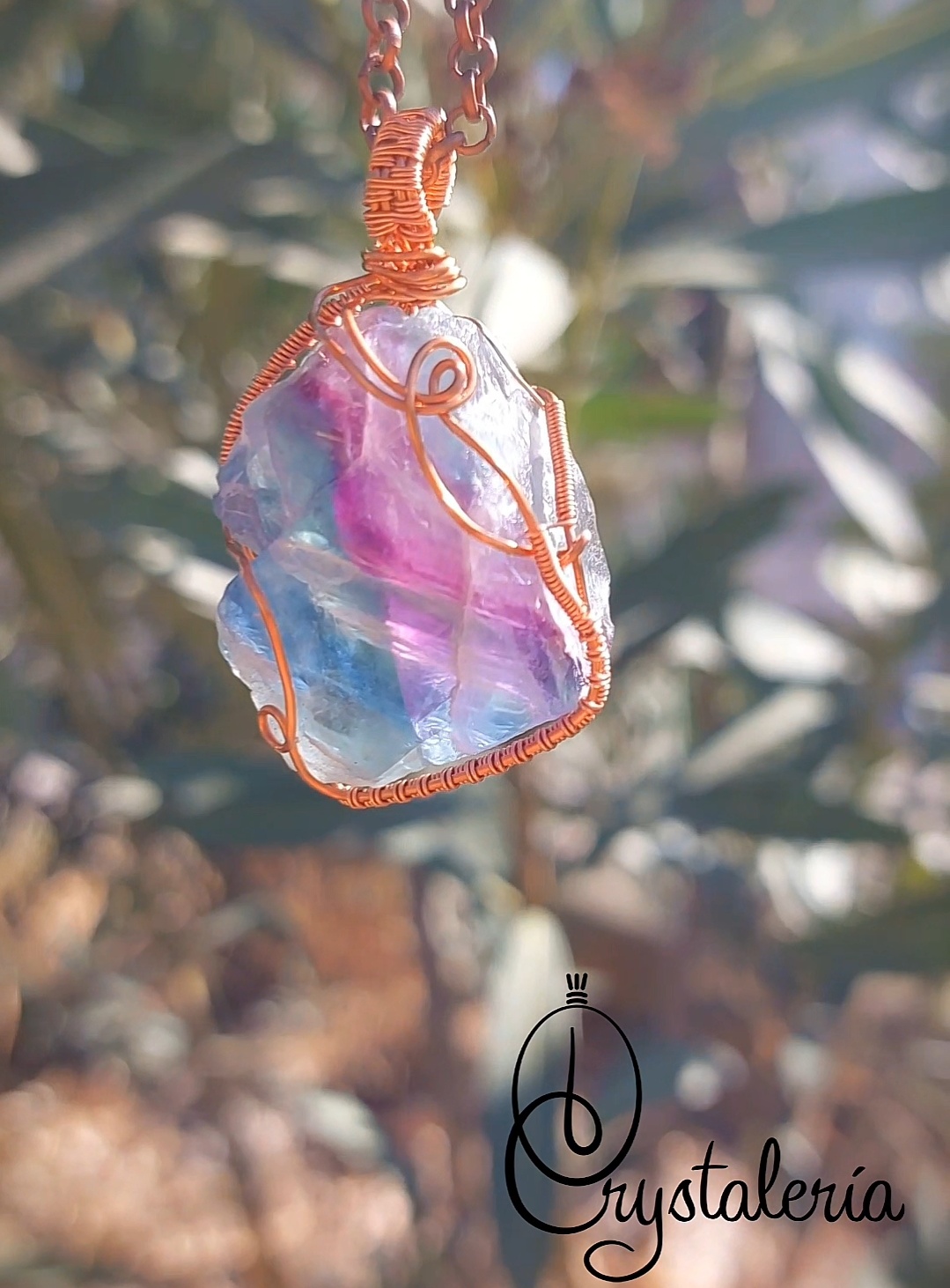 Screenshot 20250928 192547 Gallery