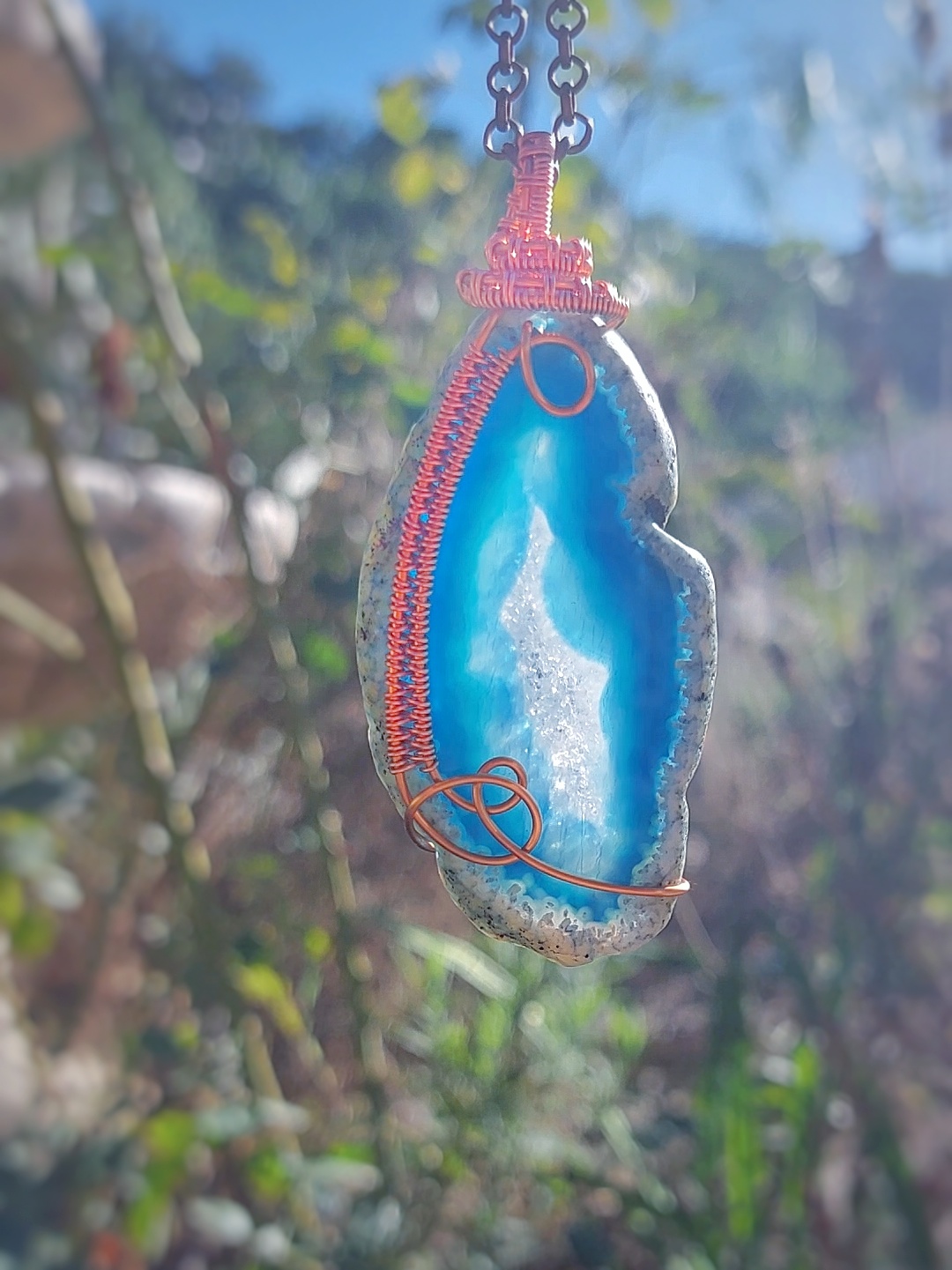 Screenshot 20251108 145516 Gallery