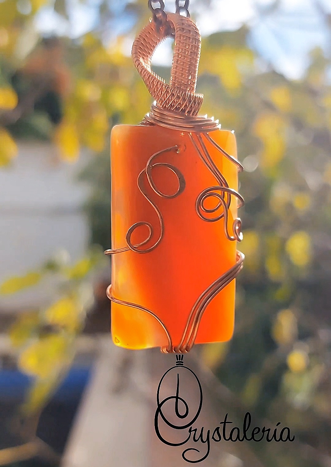 Screenshot 20251201 160357 Gallery