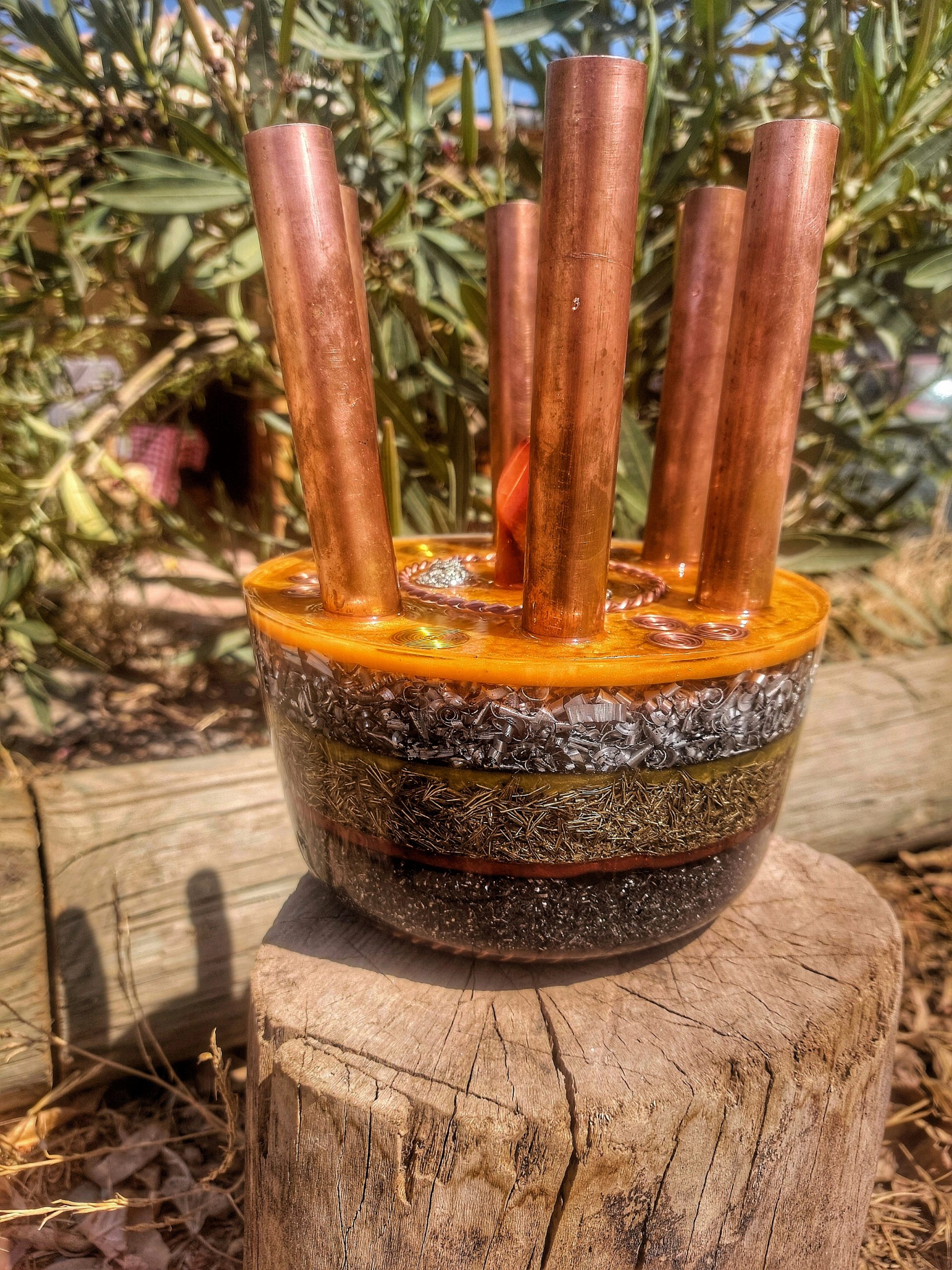 chemtrails opschonen tensor ringen 5g wifi opladen positieve energie zuiveringtool epoxy kristallen shungiet bergkristal agaat, tourmaline 80 meter don croft koperdraad slim spurling handgemaakt uniek sacret cubit lost cubit empowerment cubit