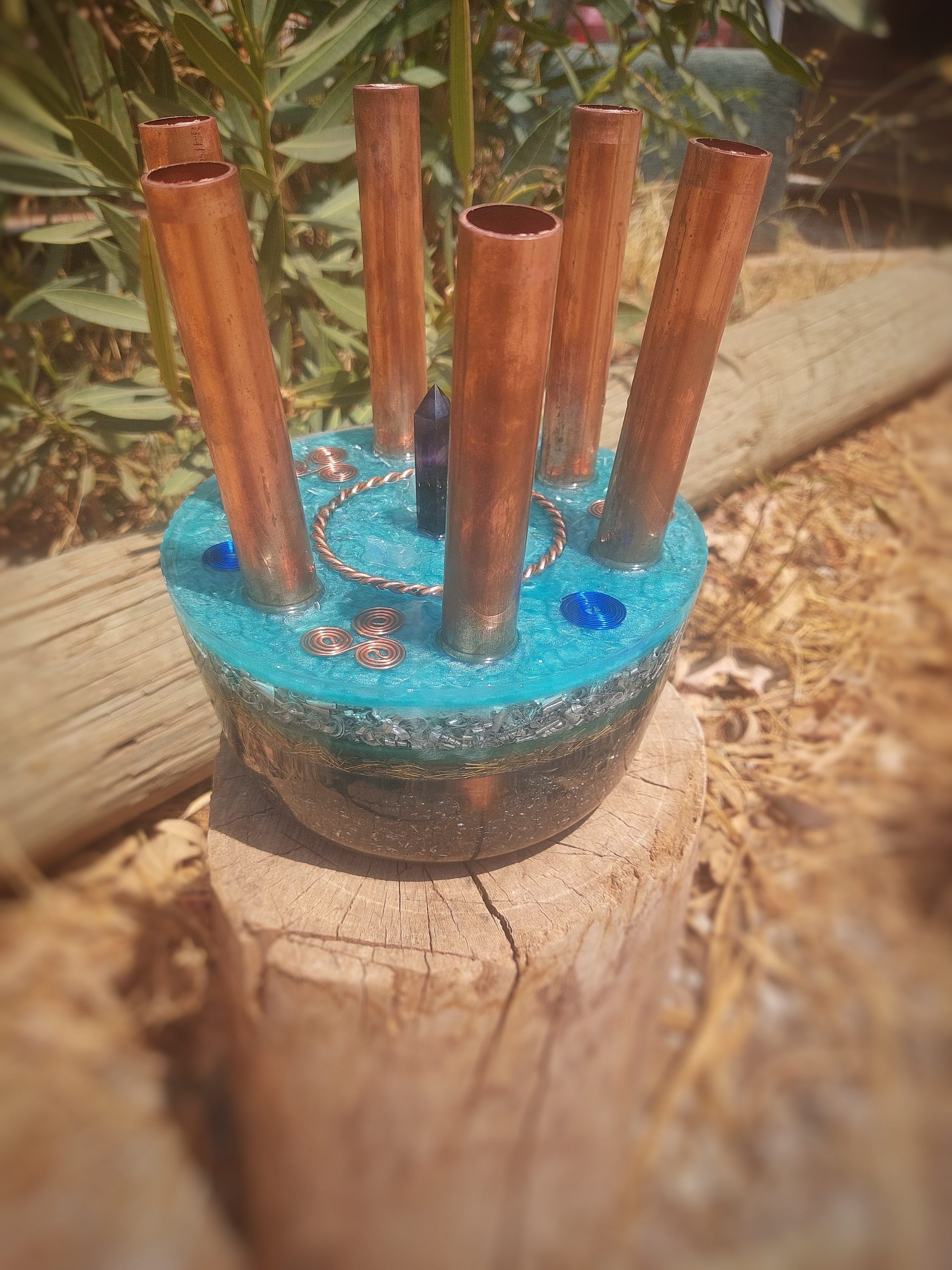 20250816 132103 Scaled