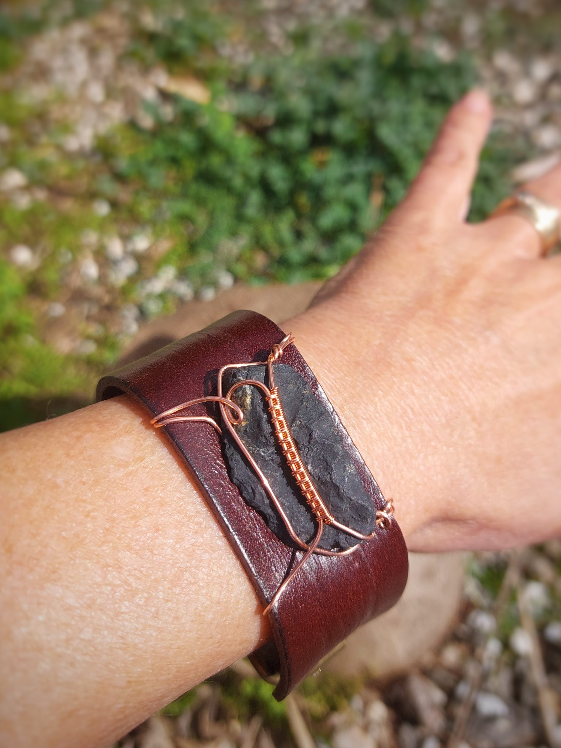 20260130 134618 1 Scaled