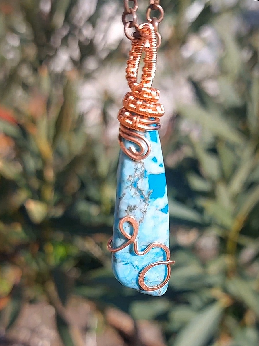 Screenshot 20260202 185117 Gallery